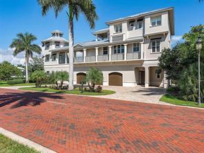 Foto principal - 220 Barefoot Beach Blvd