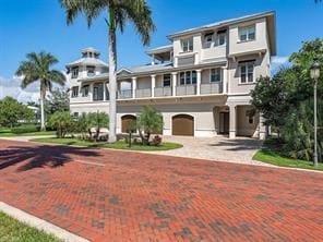 Primary Photo - 220 Barefoot Beach Blvd