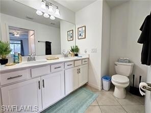 Foto del edificio - 6039 Ellerston Wy