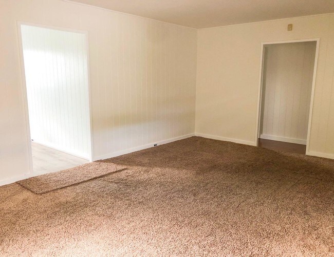 1687 Eames St, Wahiawa, HI 96786 House Rental in Wahiawa, HI