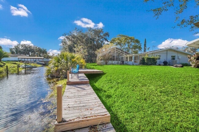 Foto del edificio - 5 SE Ocale Way