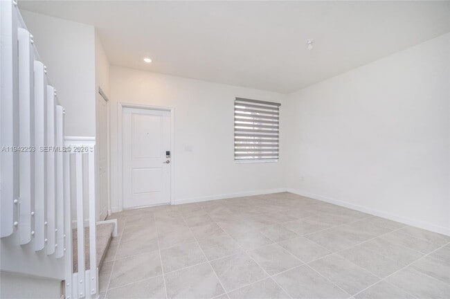 Foto del edificio - 2747 SE 26th Rd