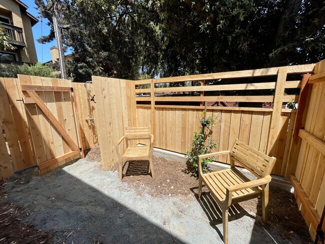 Foto del edificio - 118 Grandview St