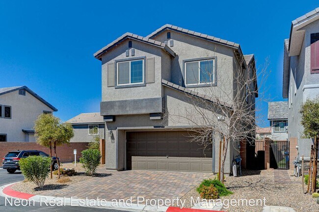 Foto del edificio - 3 br, 2.5 bath House - 84 Palm Park Ct
