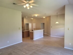 Building Photo - 1010 Hannah Falls Ln