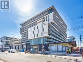Building Photo - 120-1120 Varna Dr