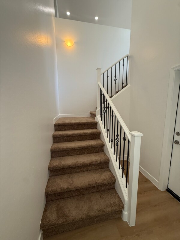 Foto del edificio - 7726 E Baseline Rd