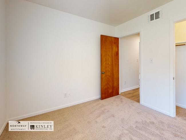 Interior Photo - Meadowood Apartments