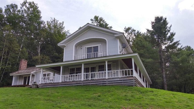 Building Photo - 5 Bogner Dr