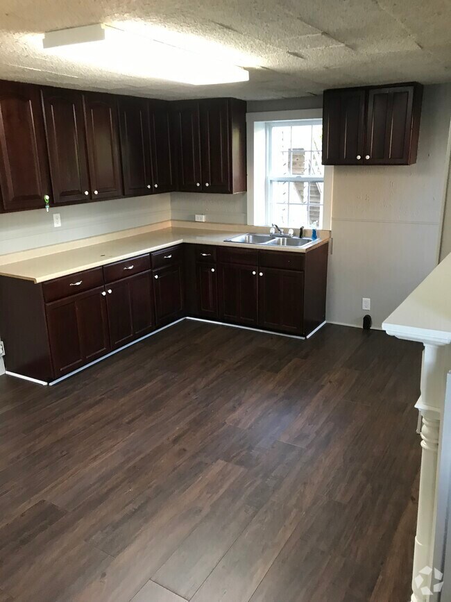 Apartments For Rent in Fayetteville PA 6 Rentals