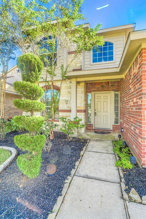 Building Photo - 14722 Palladio Dr