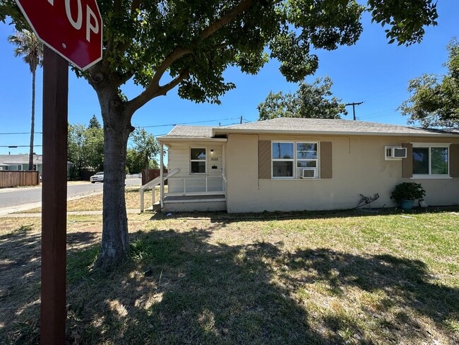 Photo - Water/Sewer Paid Apartment
