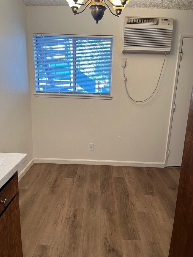 Foto del edificio - Owl Creek Apartment Homes