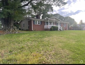 Building Photo - 6 Brushy Creek Rd