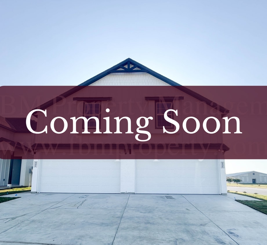 Primary Photo - 920 Cooksey Ct