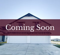 Building Photo - 920 Cooksey Ct