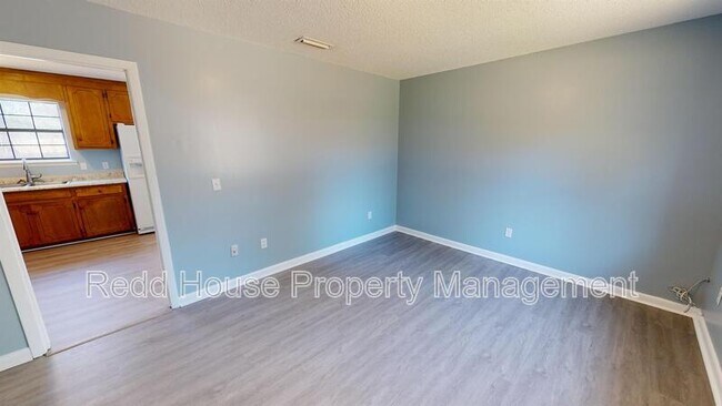 Foto del edificio - 125 Nann St