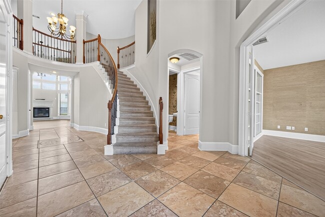 Foto del edificio - 9735 Lansing Meadows Dr