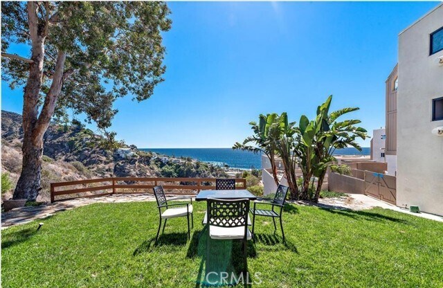Primary Photo - 21777 Ocean Vista Dr