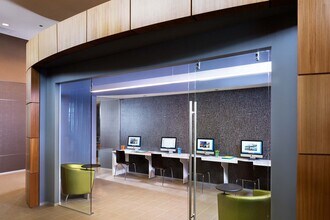 Interior Photo - 500 Lake Shore Drive