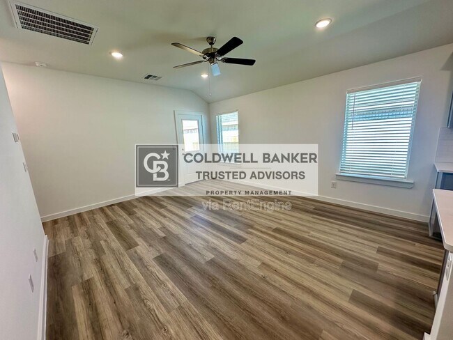 Foto del edificio - 614 14th St