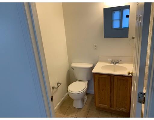 Foto del edificio - 1717 Ocean St