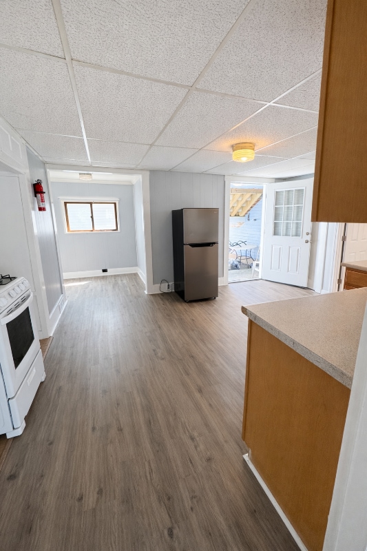 Building Photo - 510 Main St