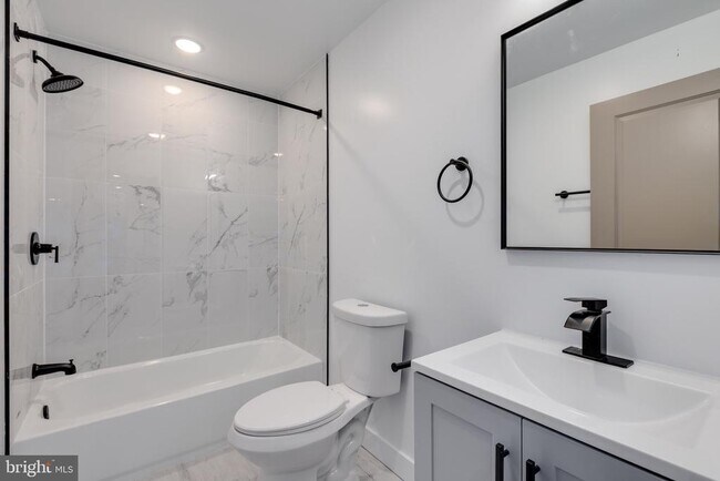 Foto del edificio - 2203 N 7th St