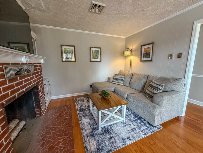 Foto del edificio - 51 Lucas St