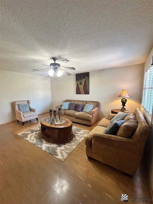 Foto del edificio - 2783 W 29th Ln