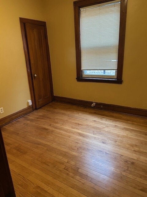 Building Photo - 3620 W School St