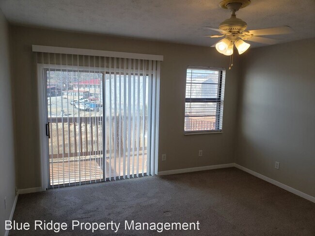 Foto del edificio - 2 br, 1.5 bath House - 516-1 Lakeside Dock...