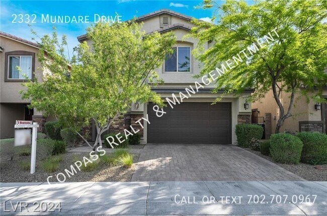 Building Photo - 2332 Mundare Dr