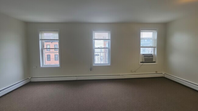 Foto del edificio - 77 Colgate St