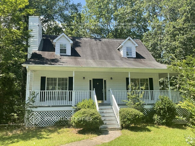 Building Photo - 4237 Sturbridge Dr