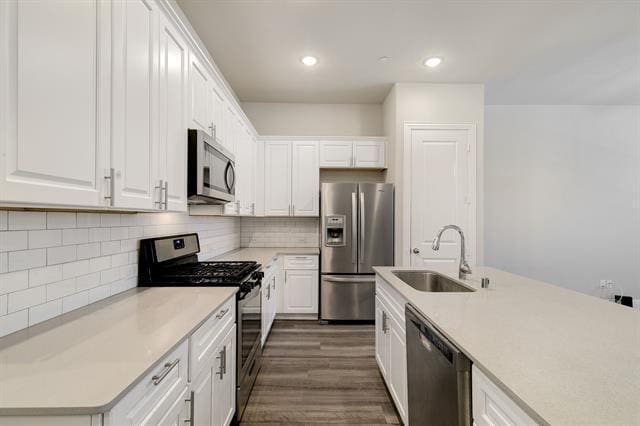 Foto del edificio - 4158 Shavano Dr