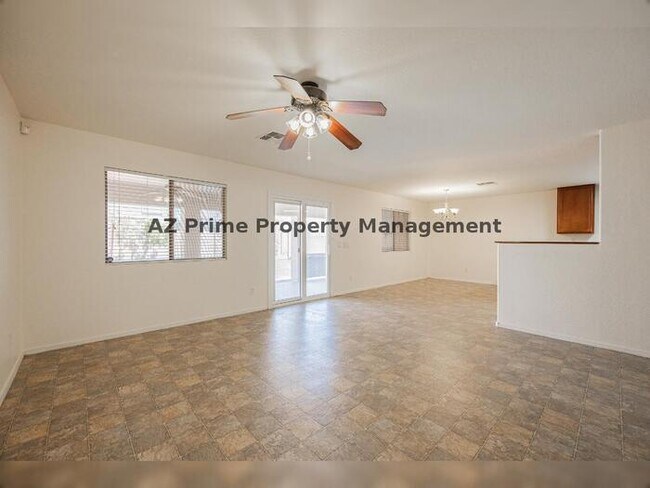 Building Photo - 11424 W AUSTIN THOMAS DR, SURPRISE AZ