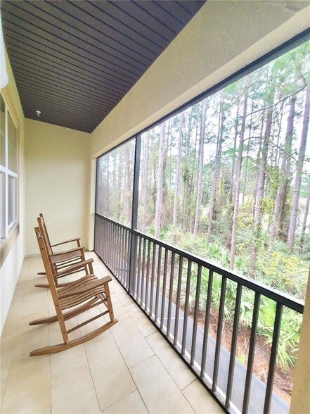 Foto del edificio - 174 Canyon Trail