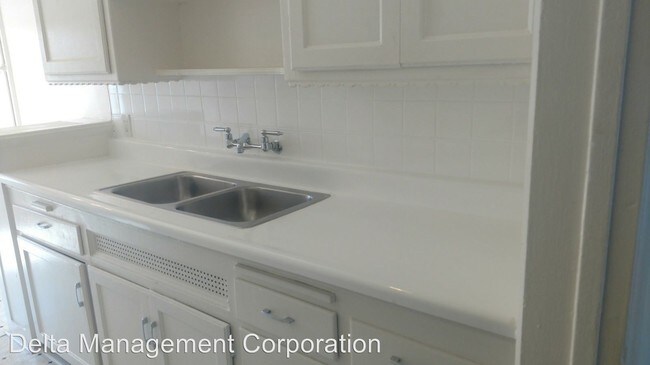 Foto del edificio - 1430 S Orange Grove Ave