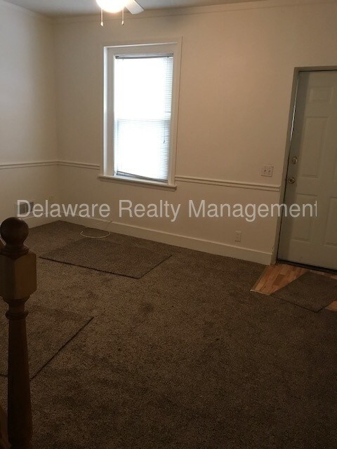 Building Photo - Nice 2 bedroom City rowhome