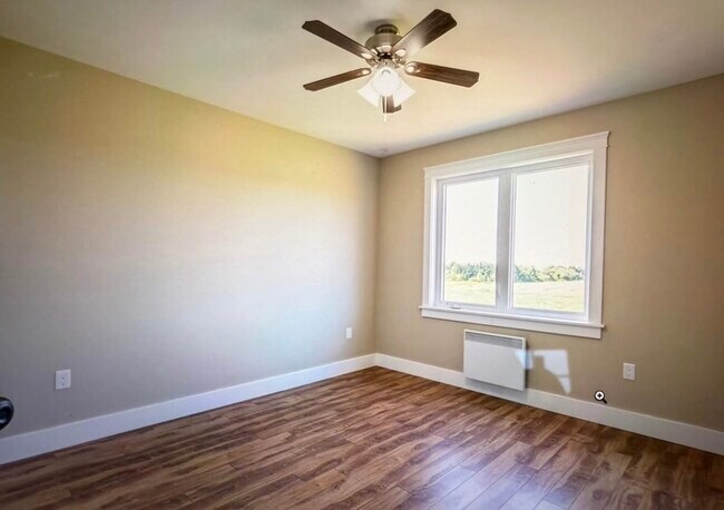 Photo du bâtiment - 53 Macwilliams Rd