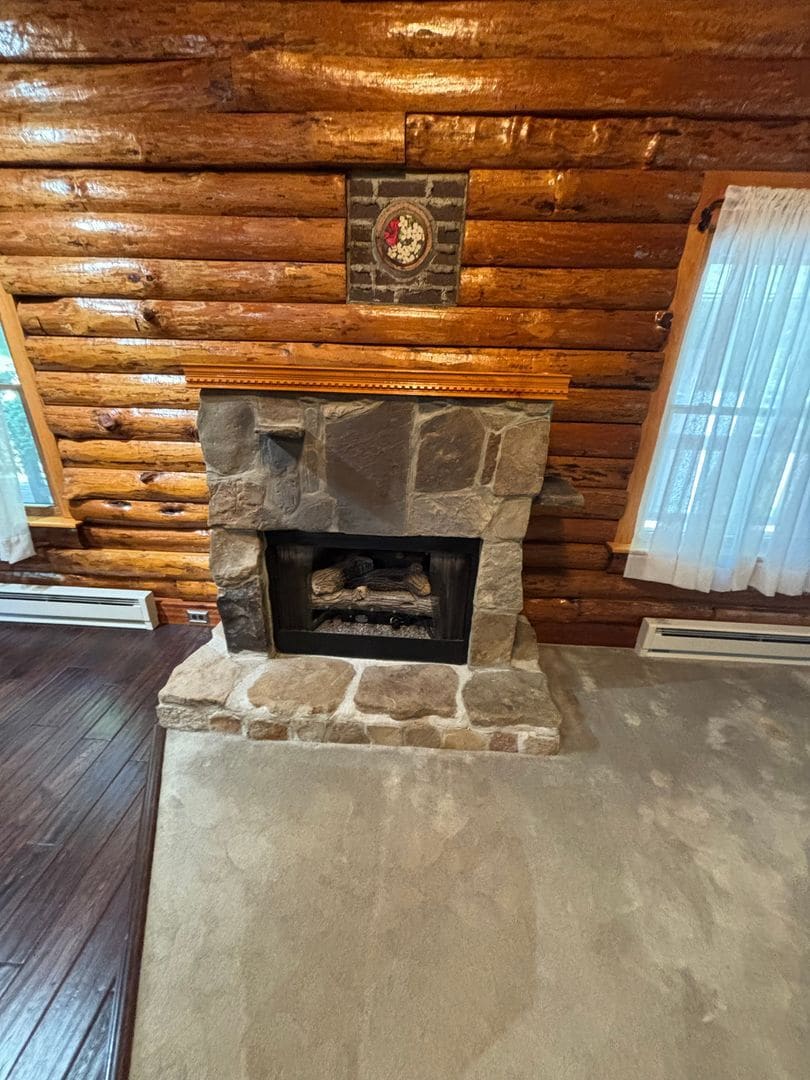 18650 Shaw Rd Chagrin Falls, OH 44023 – photo 4