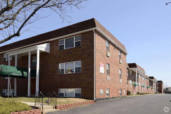 Apartments For Rent In Clifton Heights Pa