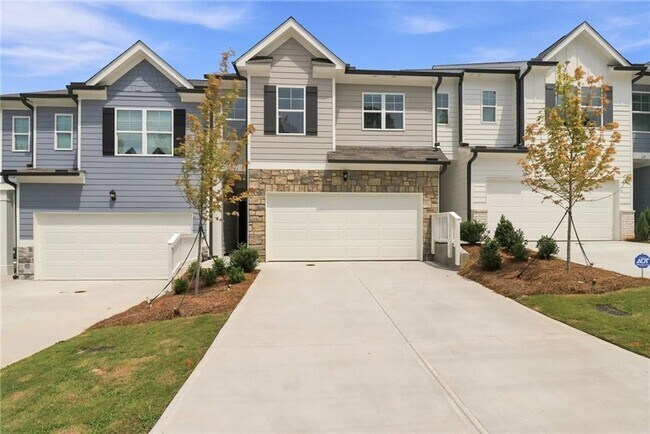 Building Photo - 21 Berryville Dr