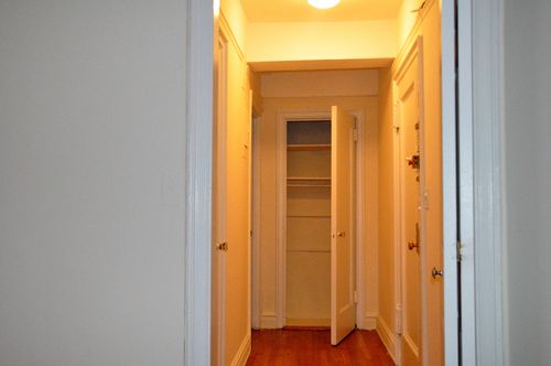 Foto del edificio - 605 W 34th St