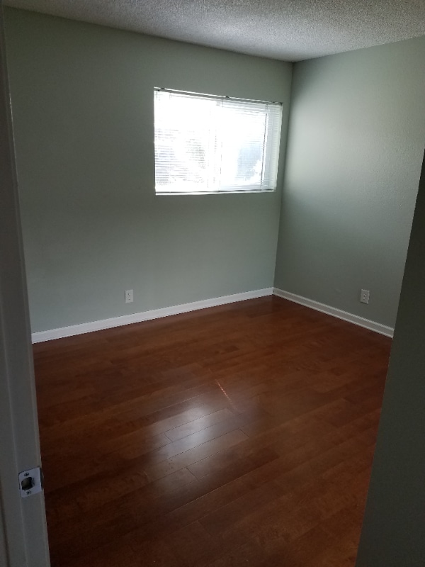 Building Photo - 8085 Caminito de Pizza