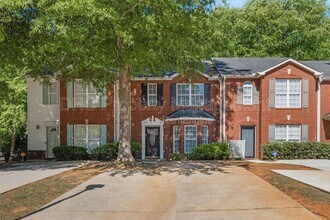 Building Photo - 5625 Strathmoor Manor Cir