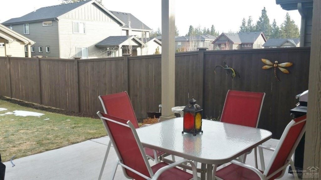 Primary Photo - 3 br, 2.5 bath House - 61158 Teton Lane