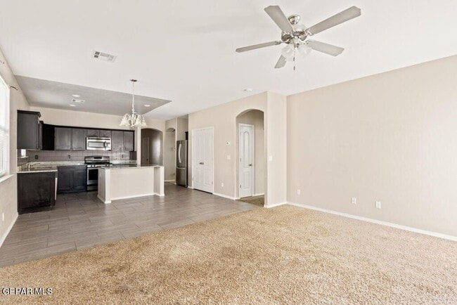 Building Photo - 3713 Loma Cortez Dr