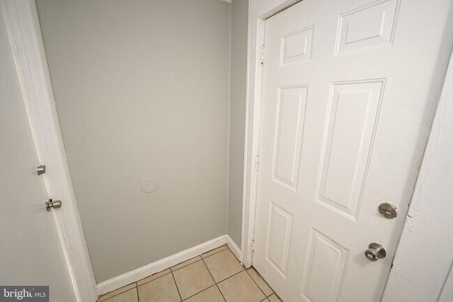 Foto del edificio - 30514 Dr William P. Hytche Blvd